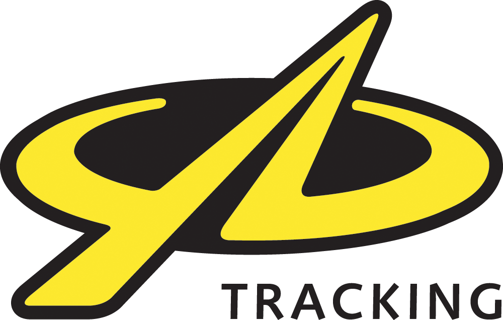 Screenshot of HOME | YB Tracking - Track Yachts, Vehicles, Adventure Races