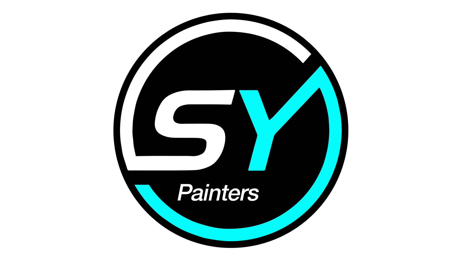 Screenshot of www.superyachtpainters.co.uk | yacht refit | South East Asia,