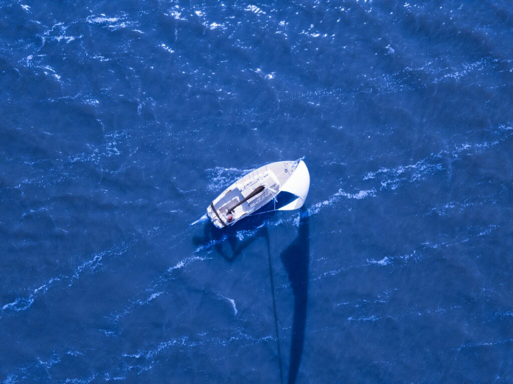 Screenshot of Guide to Boat Maintenance: Tips to Keep Your Vessel Shipshape ...