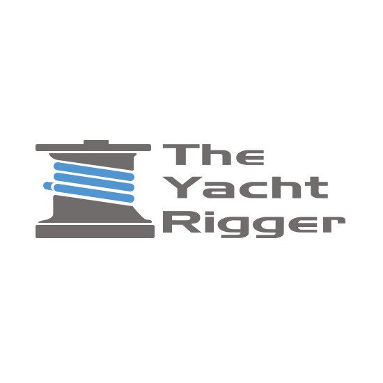 Screenshot of The Yacht Rigger