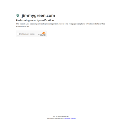 Screenshot of Boat Chandlery - Jimmy Green Marine