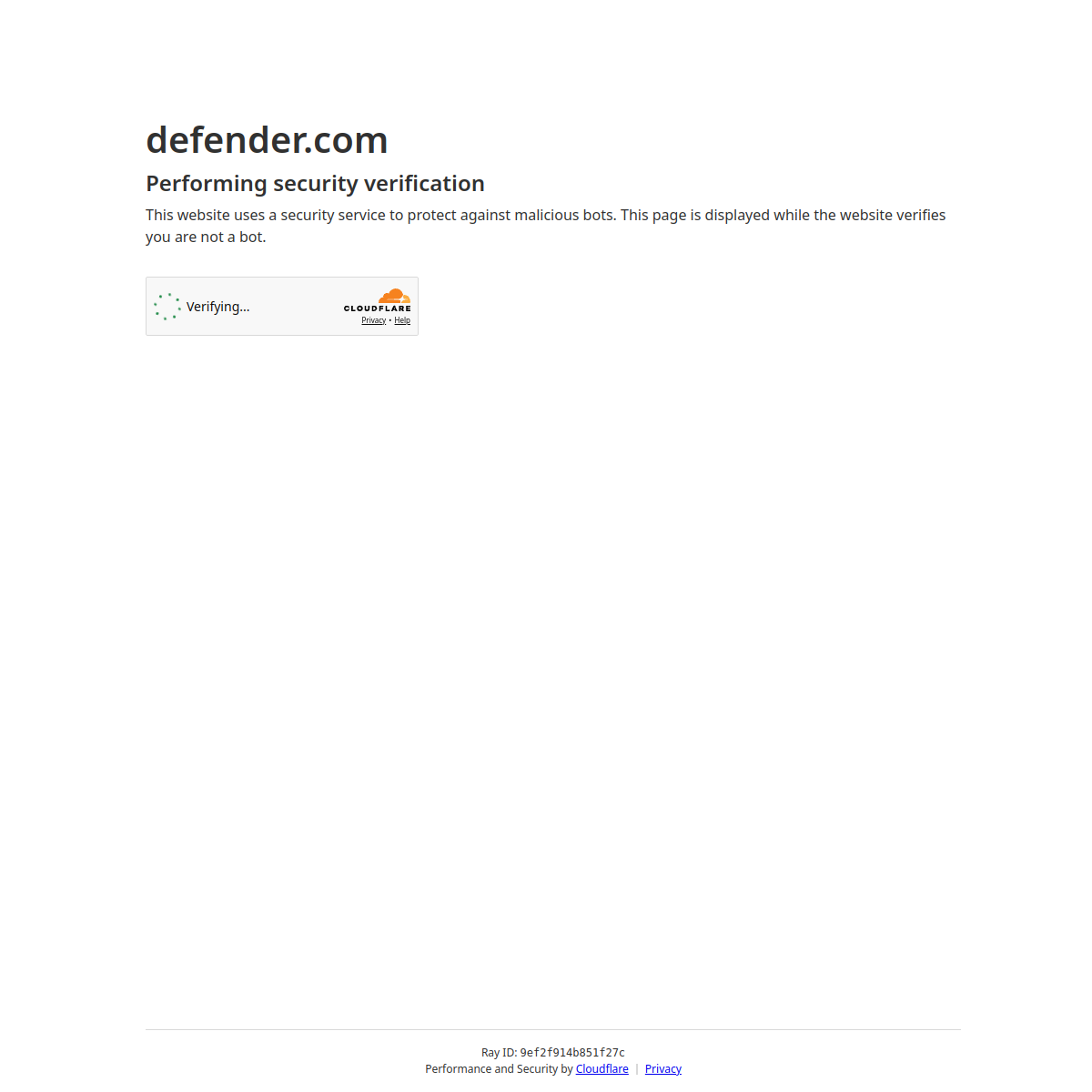 Screenshot of Defender Marine: Marine and Boat Supplies - Marine Outfitters Of ...